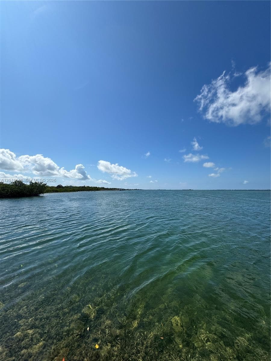 Lot 27 Dorn Road, Torch Key FL 33042