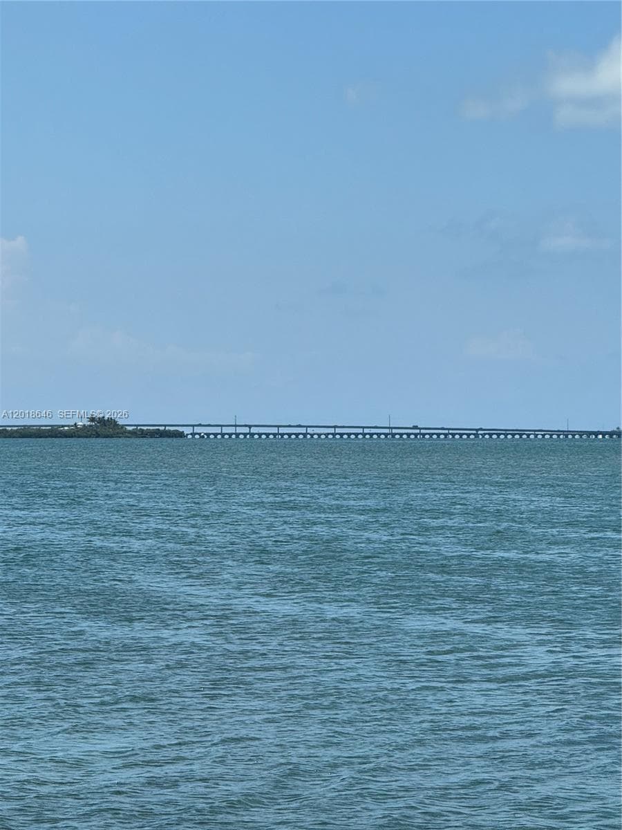 Lot 27 Dorn Road, Torch Key FL 33042