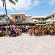 N Surf Rd, Hollywood FL 33019