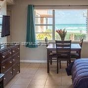 N Surf Rd, Hollywood FL 33019
