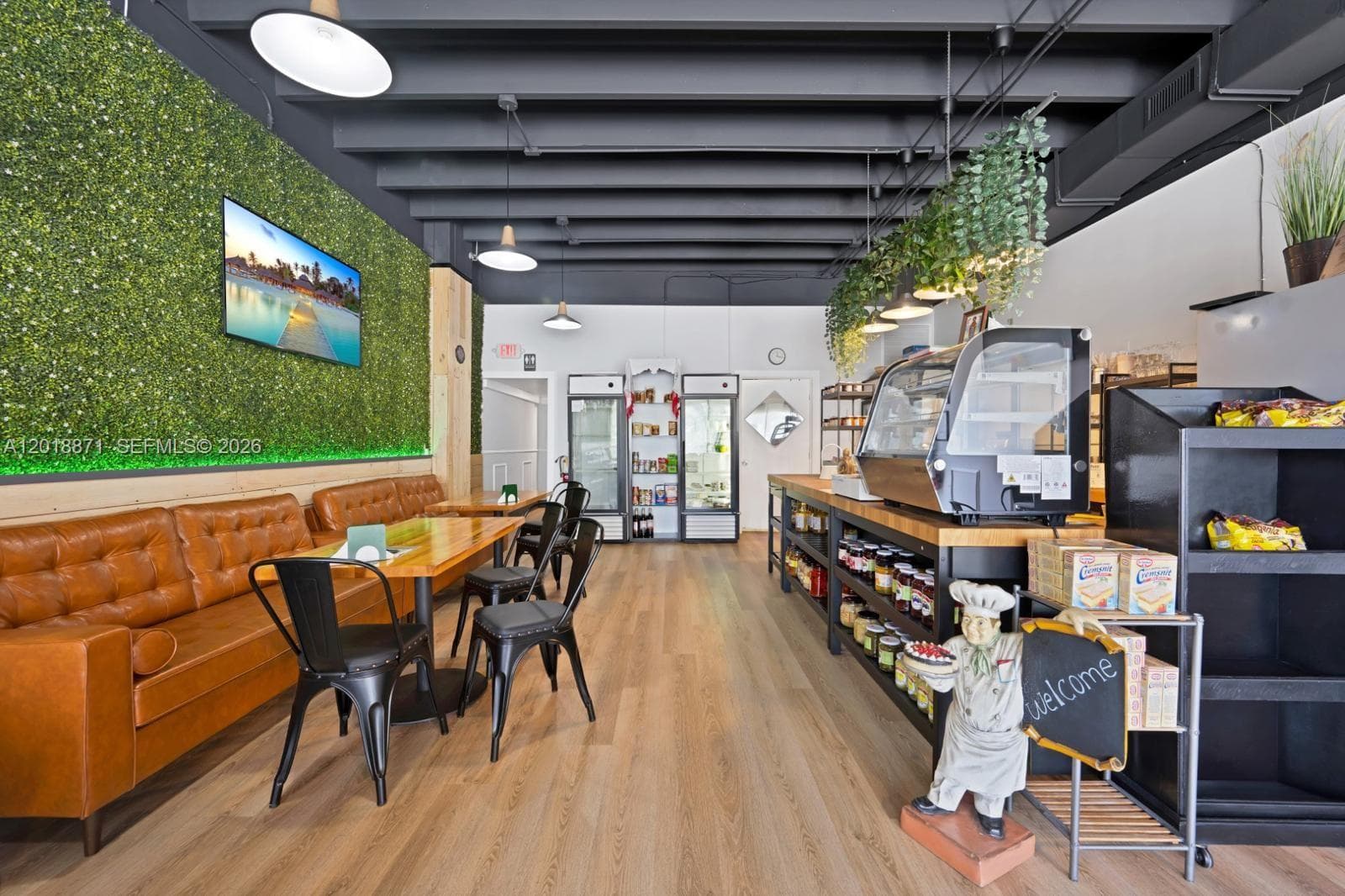 422 S Dixie Hwy, Hollywood FL 33020