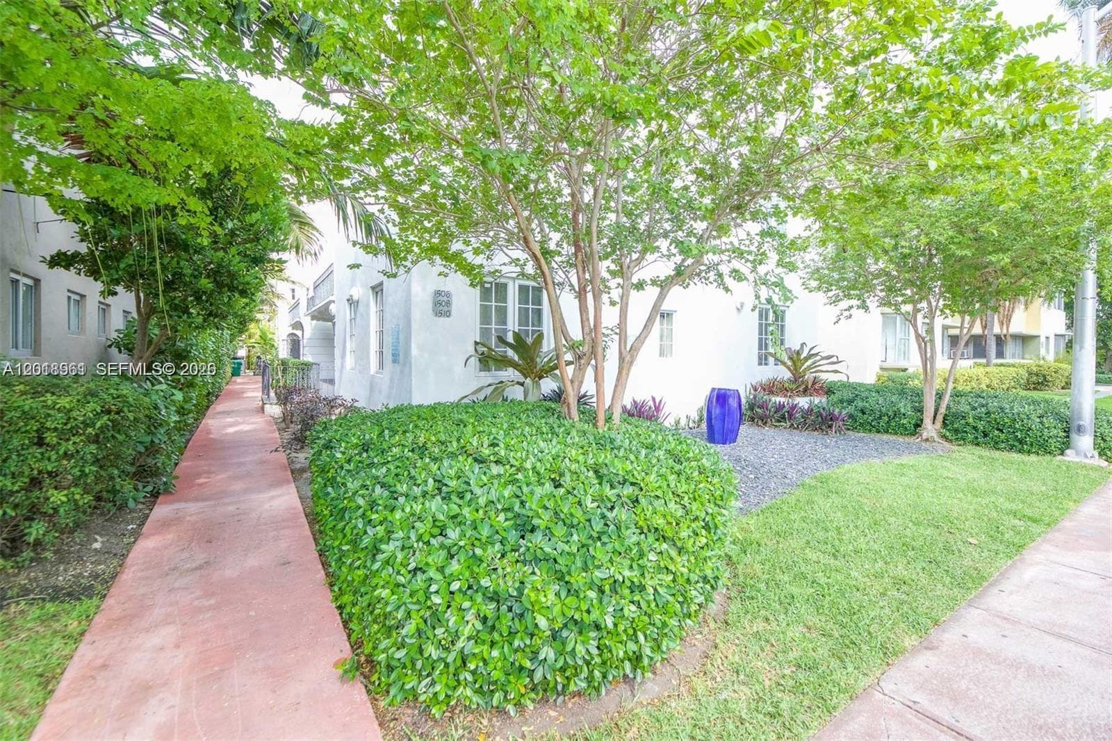 1508 Meridian Ave, Miami Beach FL 33139
