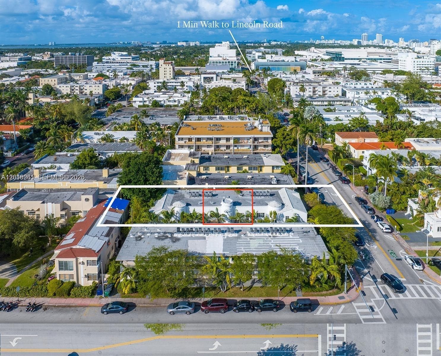 1508 Meridian Ave, Miami Beach FL 33139