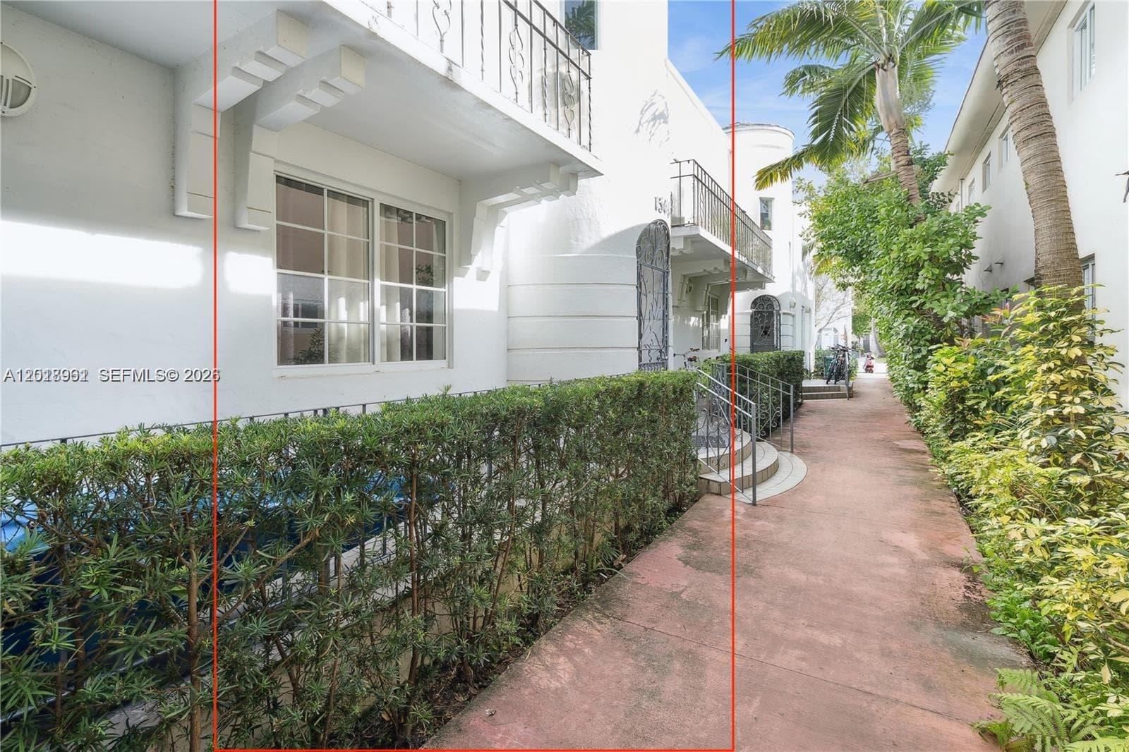 1508 Meridian Ave, Miami Beach FL 33139