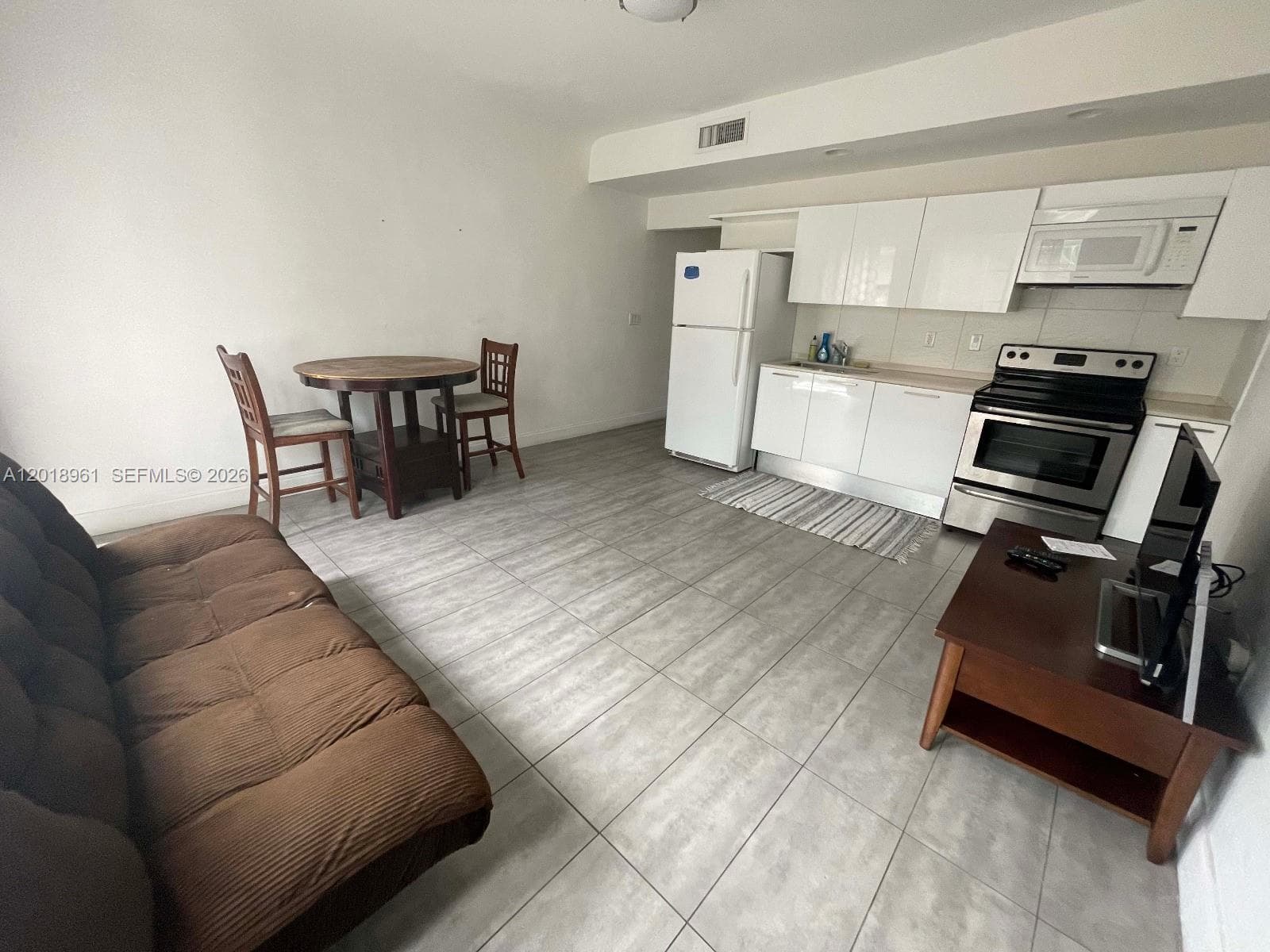 1508 Meridian Ave, Miami Beach FL 33139