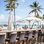 0 N Surf Rd, Hollywood FL 33019