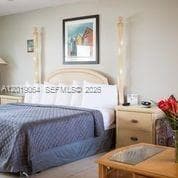 0 N Surf Rd, Hollywood FL 33019