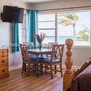 0 N Surf Rd, Hollywood FL 33019