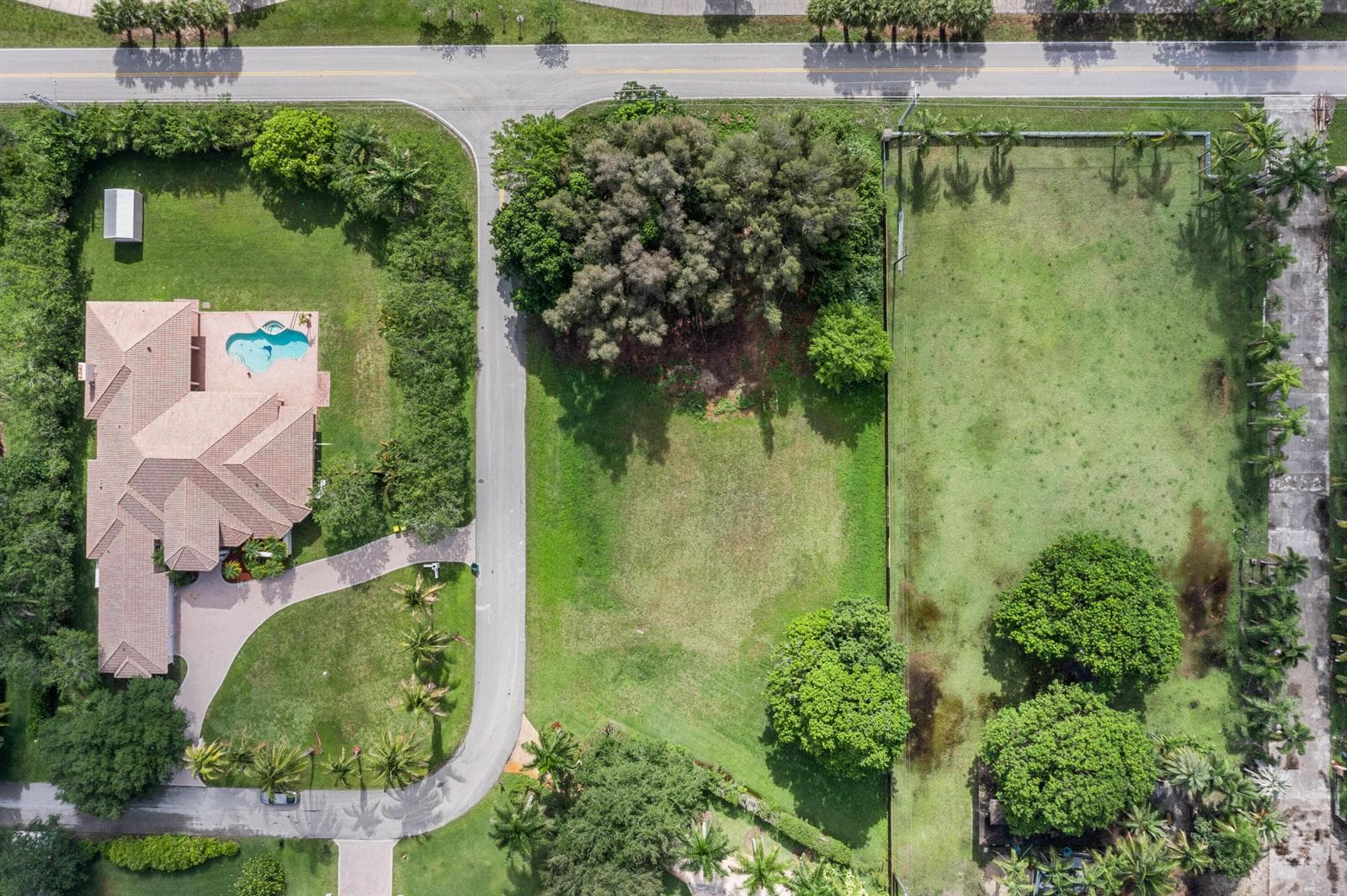 DJI_0330