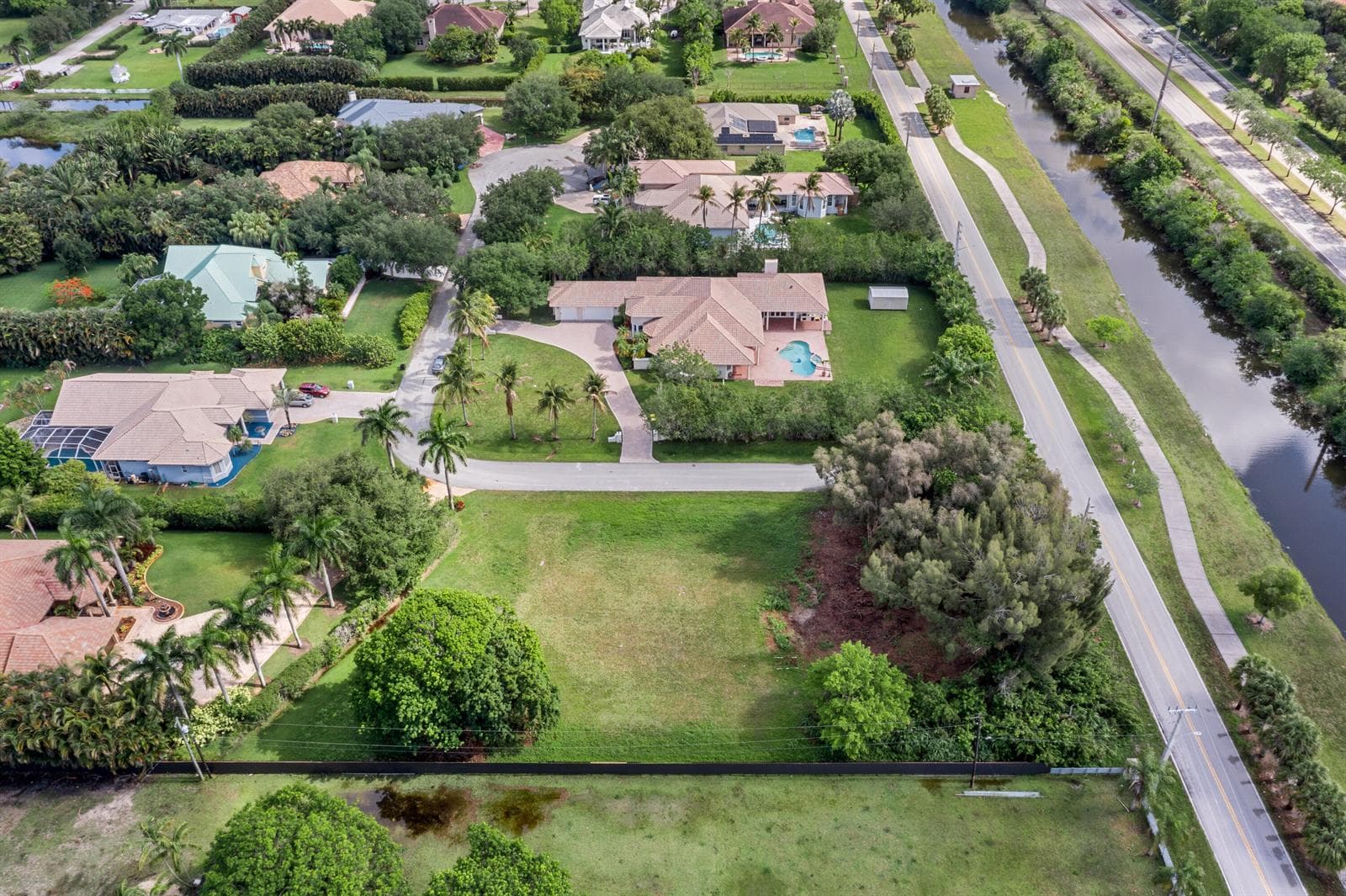 DJI_0353