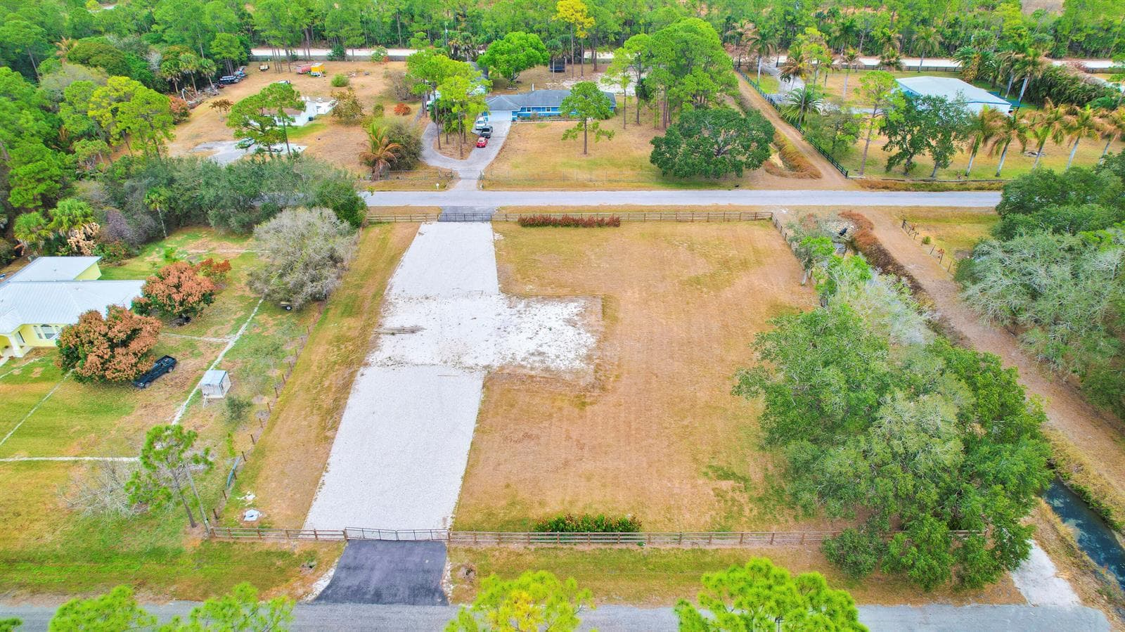 Aerials-2