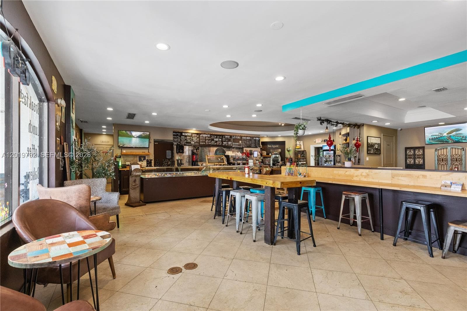 2915 E Las Olas Blvd, Fort Lauderdale FL 33316