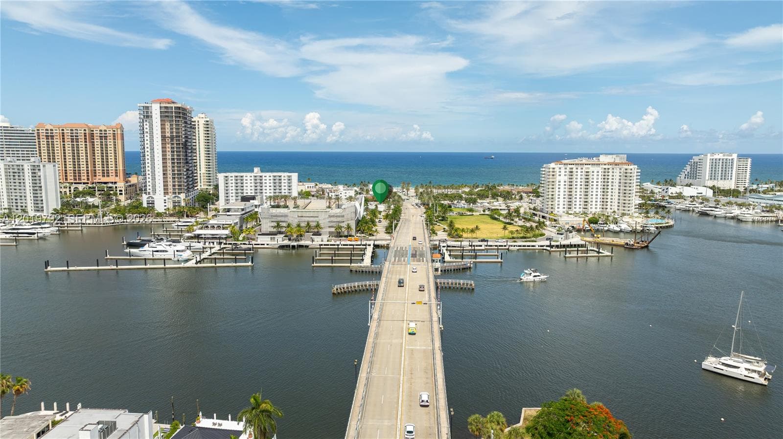 2915 E Las Olas Blvd, Fort Lauderdale FL 33316