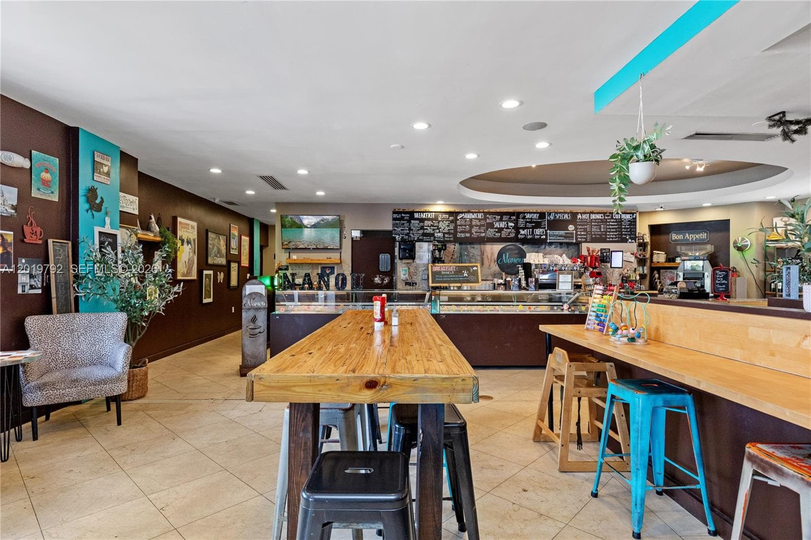 2915 E Las Olas Blvd, Fort Lauderdale FL 33316