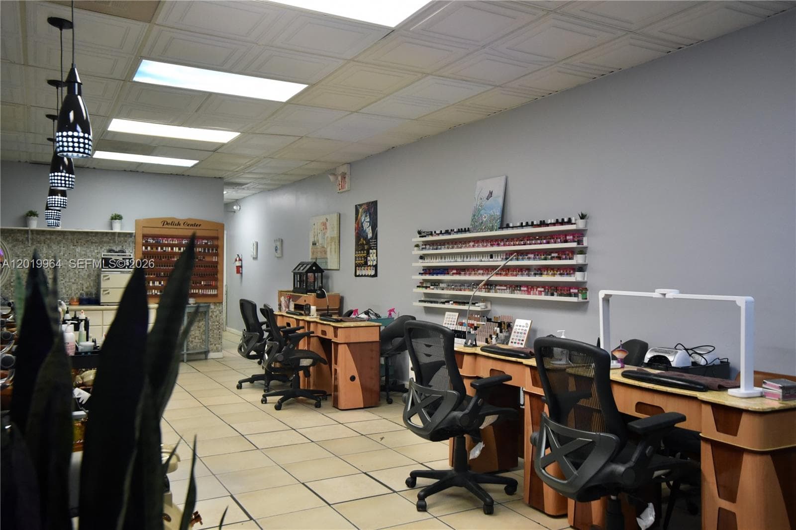 Hialeah, FL, 33012