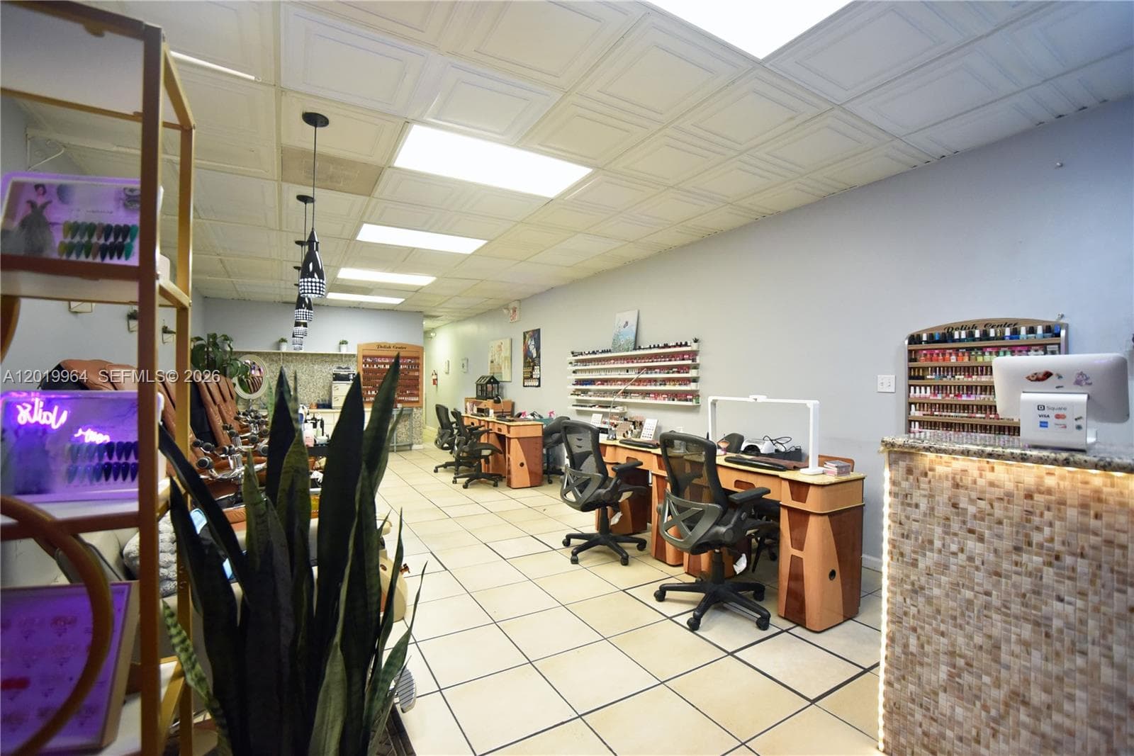 Hialeah, FL, 33012