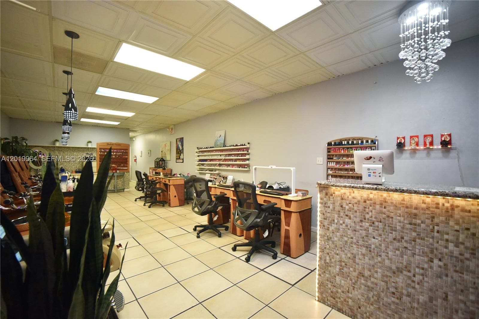 Hialeah, FL, 33012