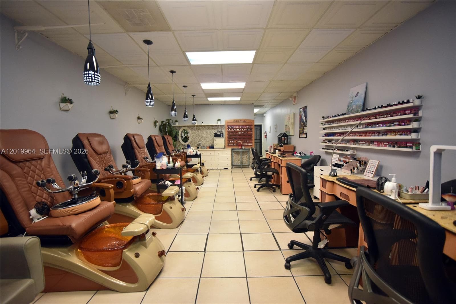 Hialeah, FL, 33012