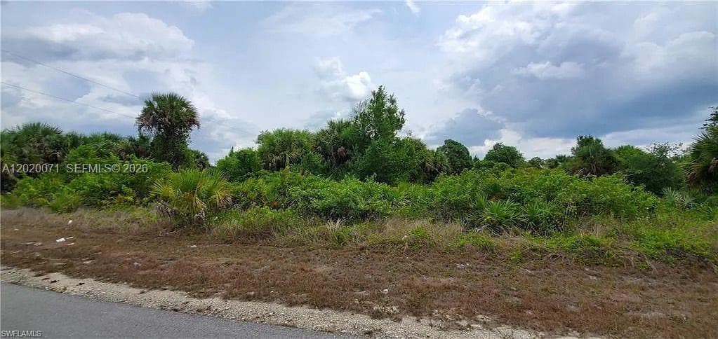 523 Montclair ave s, Lehigh Acres FL 33974
