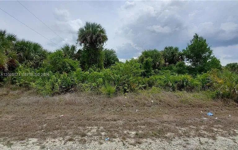 523 Montclair ave s, Lehigh Acres FL 33974