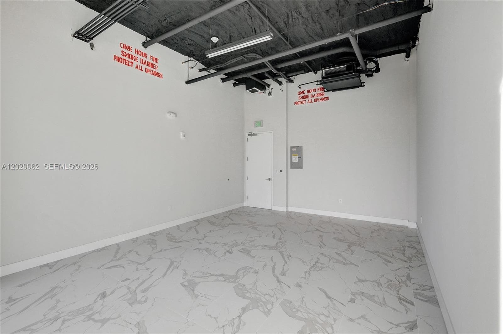 21290 Biscayne # 412, Aventura FL 33180