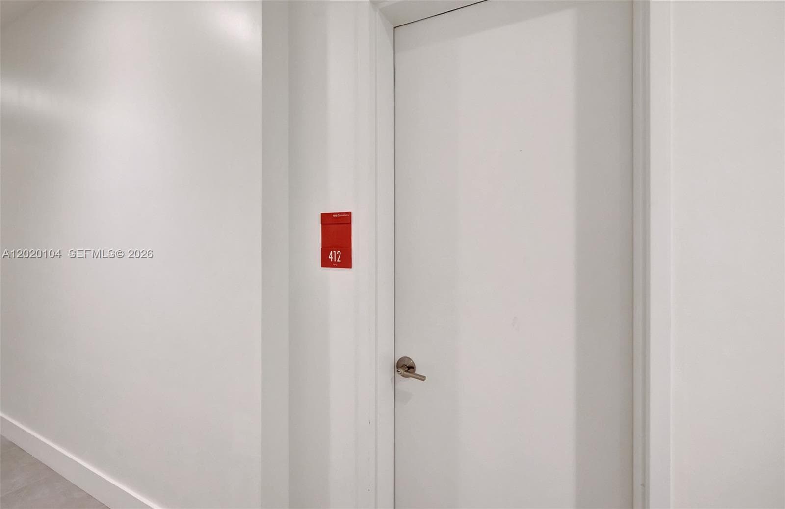 21290 Biscayne # 210, Aventura FL 33180