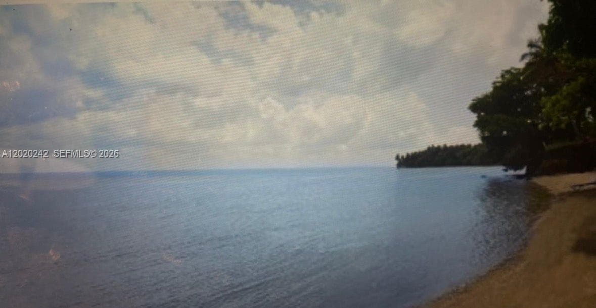 SAMANA, SANCHEZ-LOS ROBALOS, FL