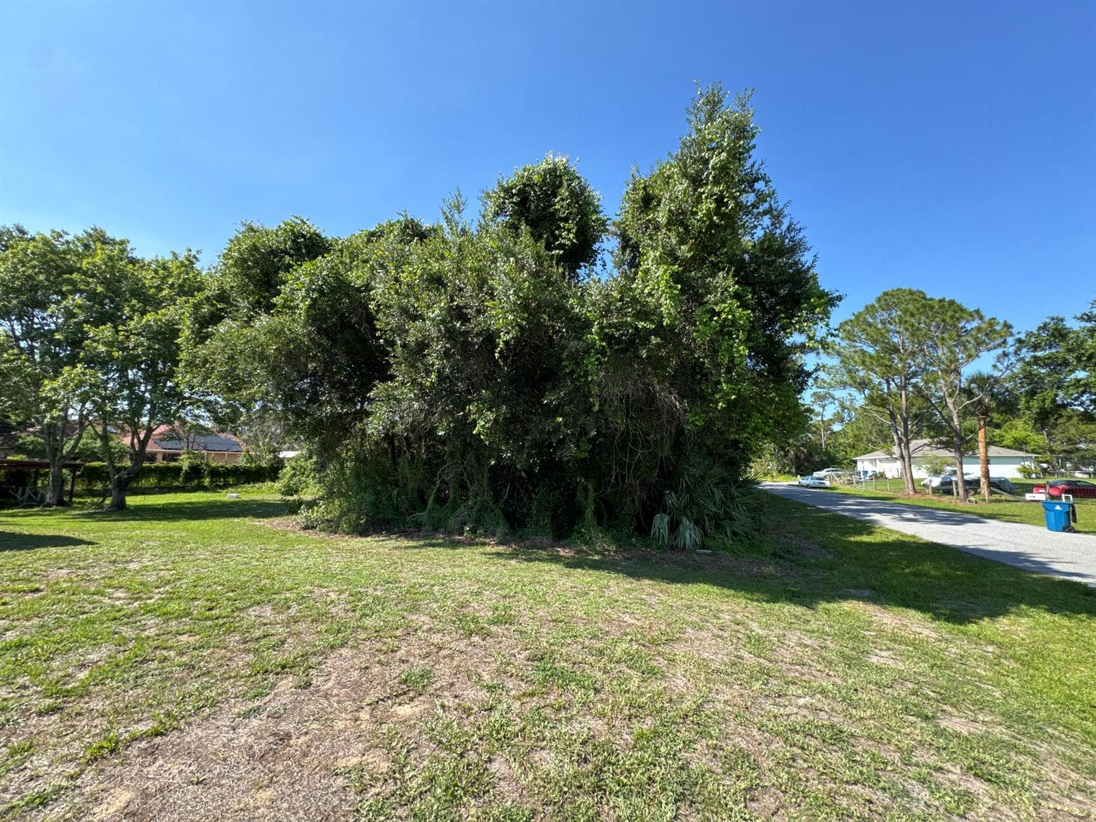 loT 1