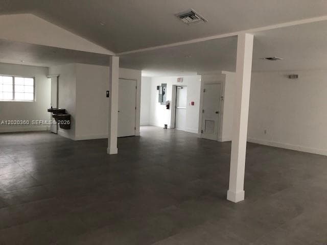 929 Collins Ave # 2A, Miami Beach FL 33139