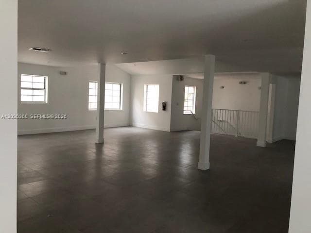 929 Collins Ave # 2A, Miami Beach FL 33139