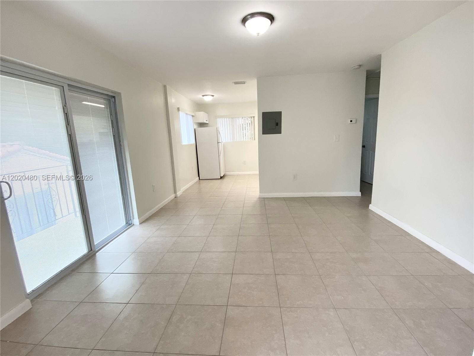 1121 NW 4 ST, Miami FL 33128