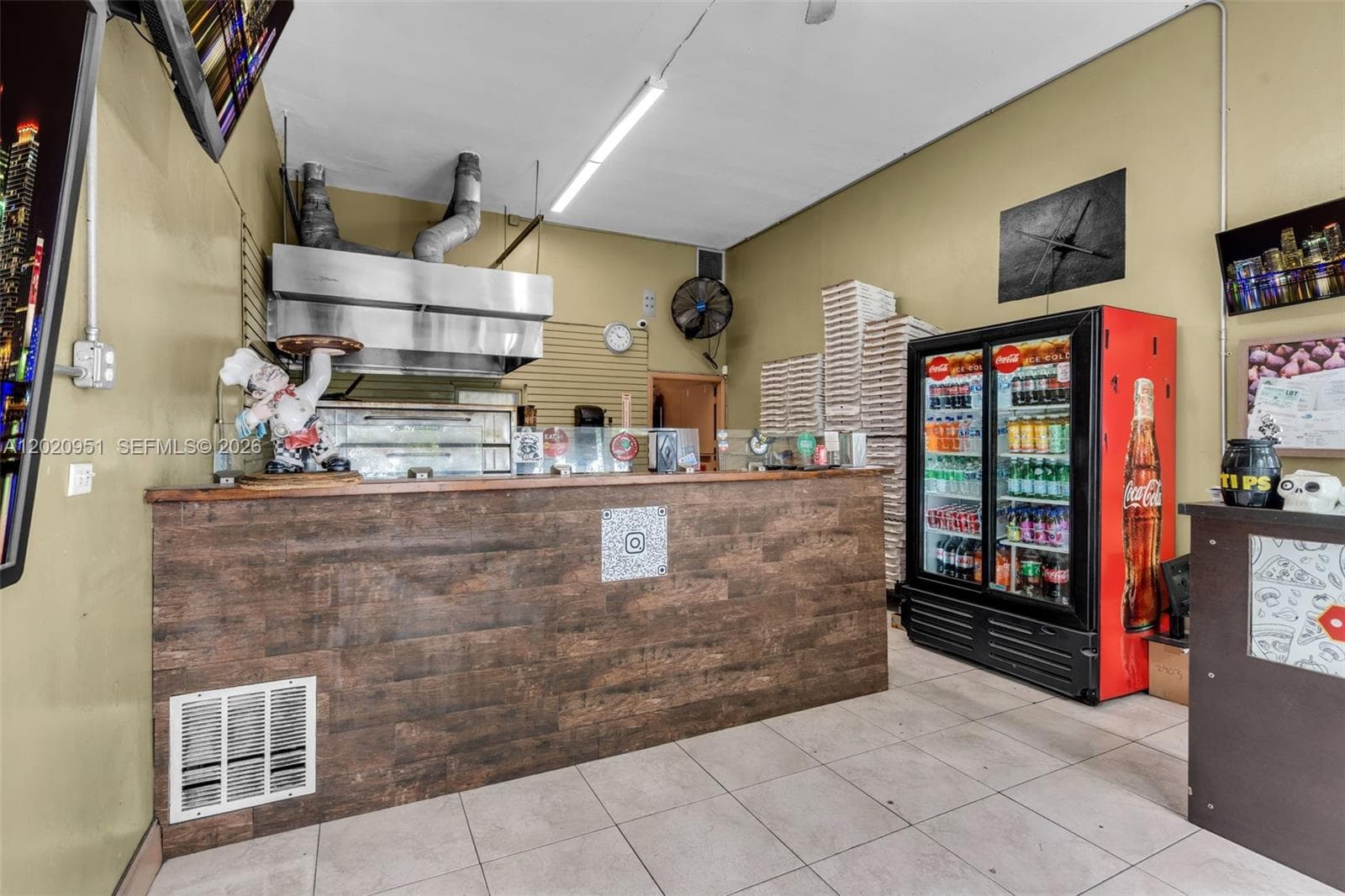 2389 SW 22nd St, Miami FL 33145