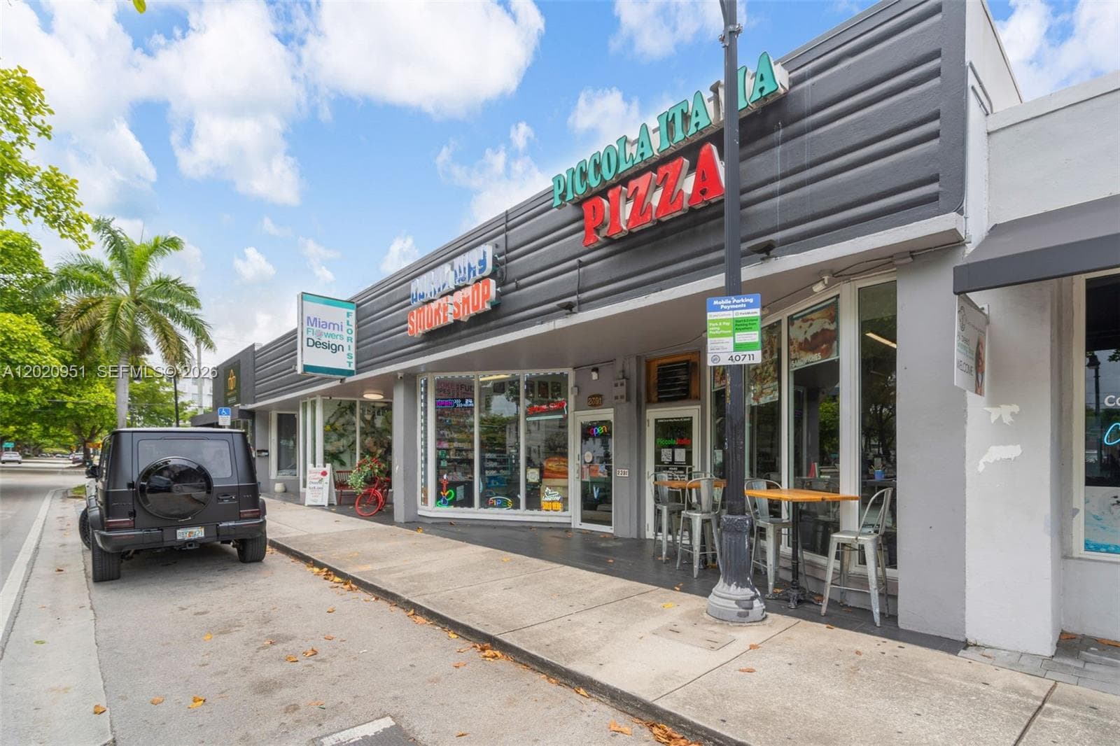 2389 SW 22nd St, Miami FL 33145