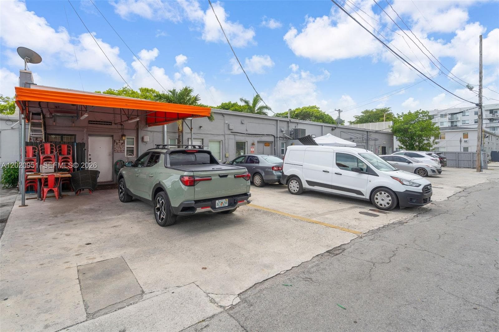 2389 SW 22nd St, Miami FL 33145