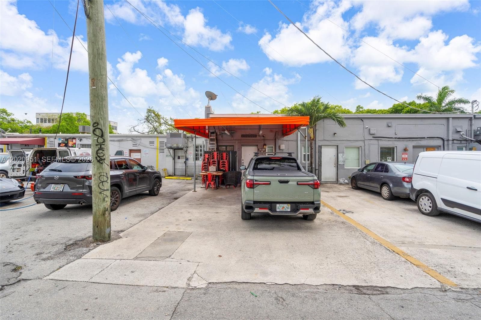 2389 SW 22nd St, Miami FL 33145