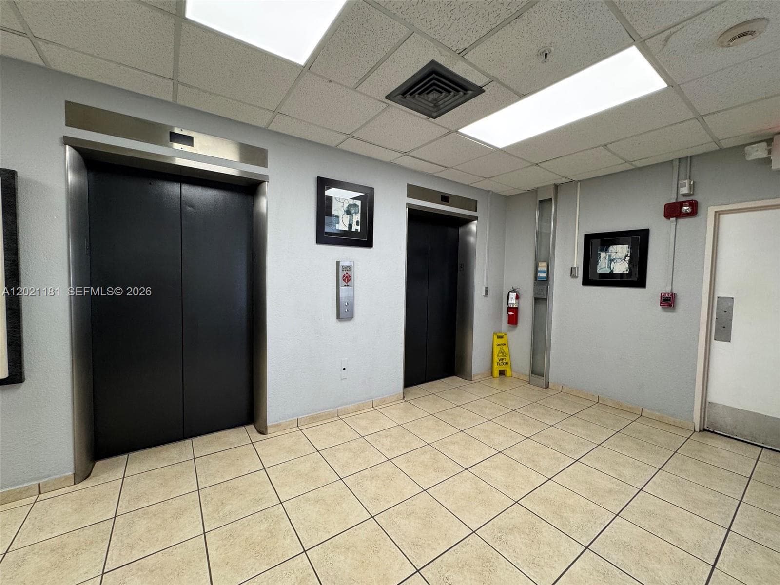 1720 Harrison St # 5A, Hollywood FL 33020