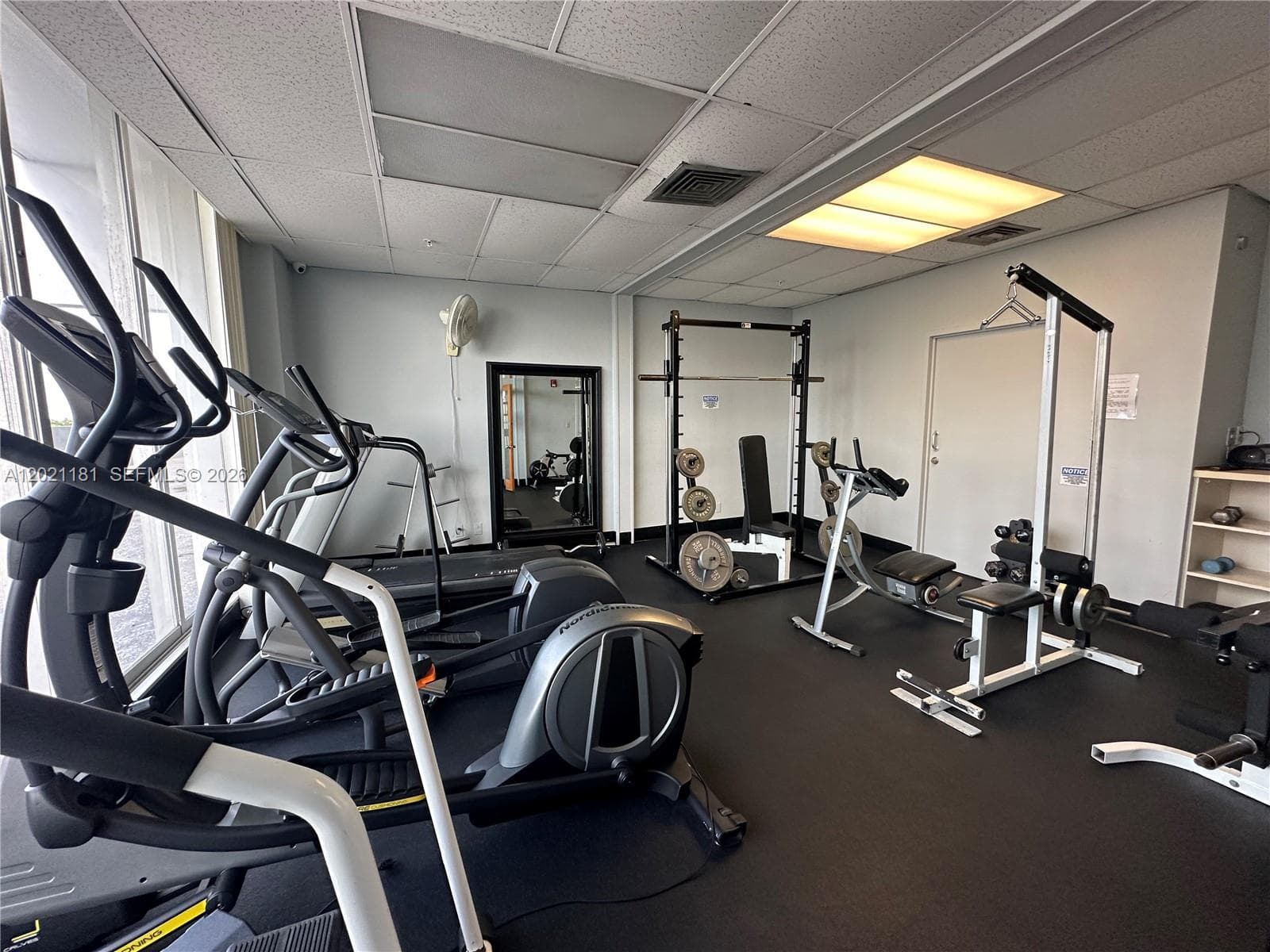 1720 Harrison St # 5A, Hollywood FL 33020