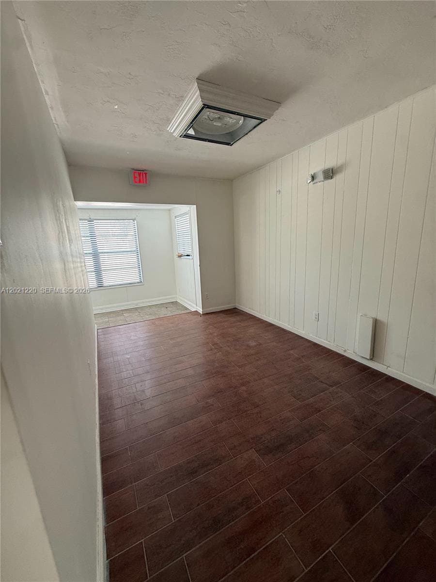 5935 Taft St, Hollywood FL 33021
