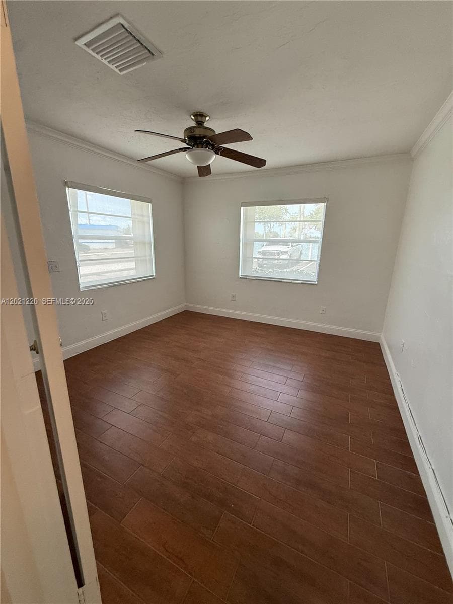 5935 Taft St, Hollywood FL 33021