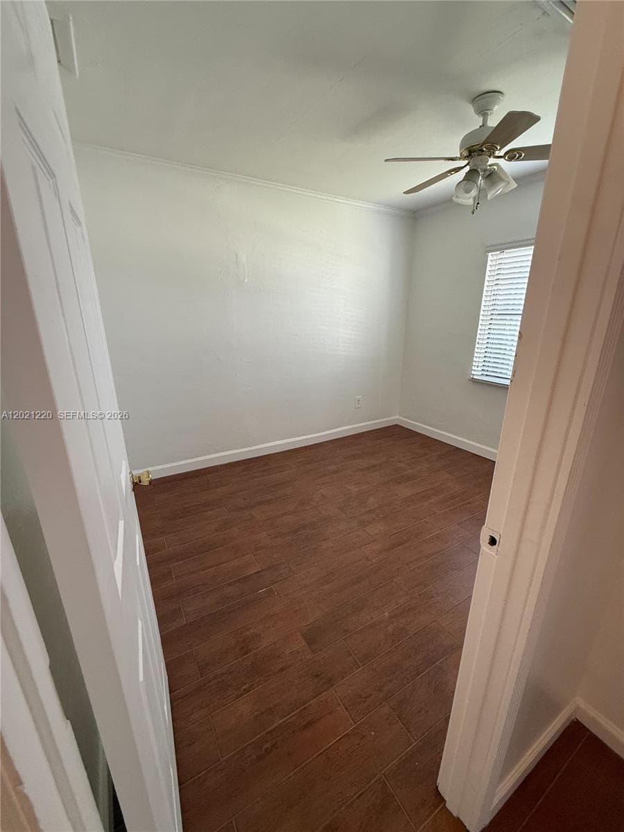 5935 Taft St, Hollywood FL 33021