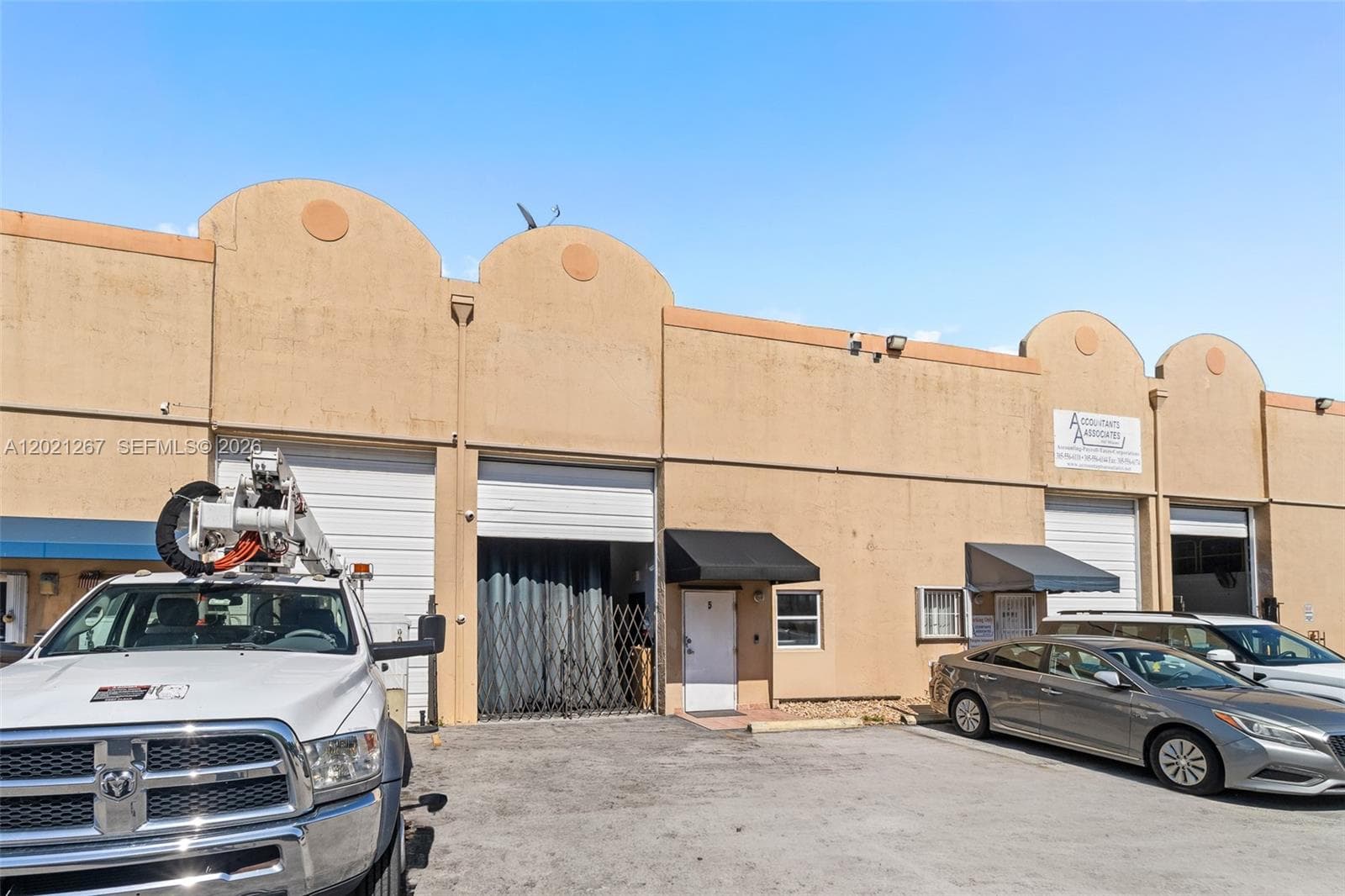 1745 W 37th St # 5, Hialeah FL 33012