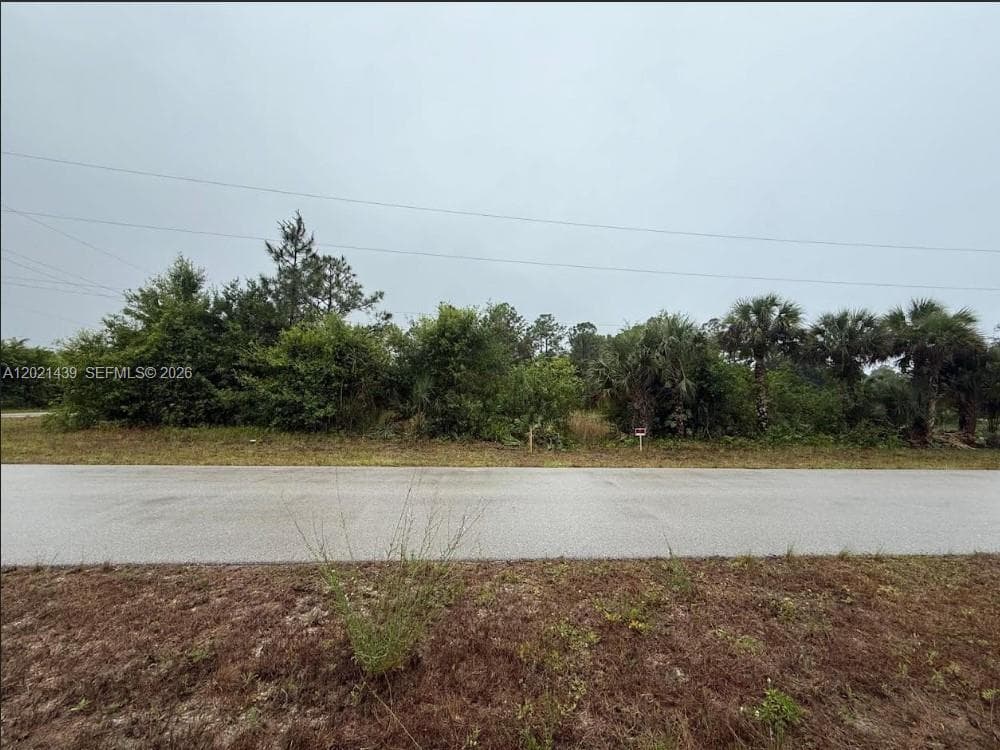 140 Nassau Ave S, Other City - In The State Of Florida FL 33974