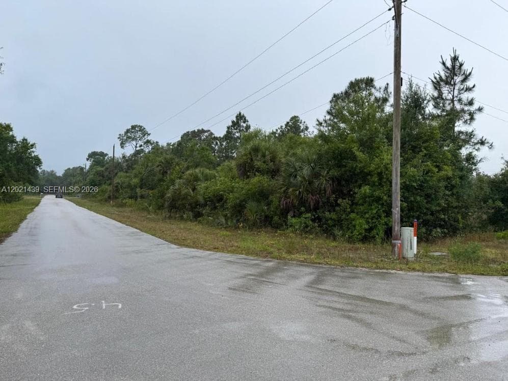 140 Nassau Ave S, Other City - In The State Of Florida FL 33974