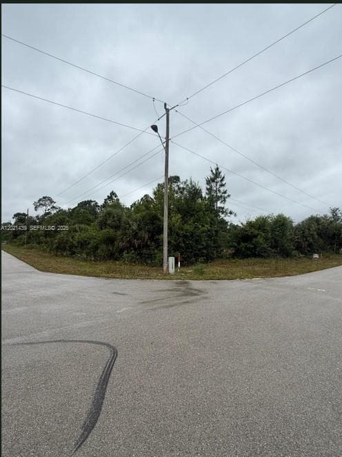 140 Nassau Ave S, Other City - In The State Of Florida FL 33974