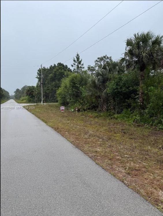 140 Nassau Ave S, Other City - In The State Of Florida FL 33974