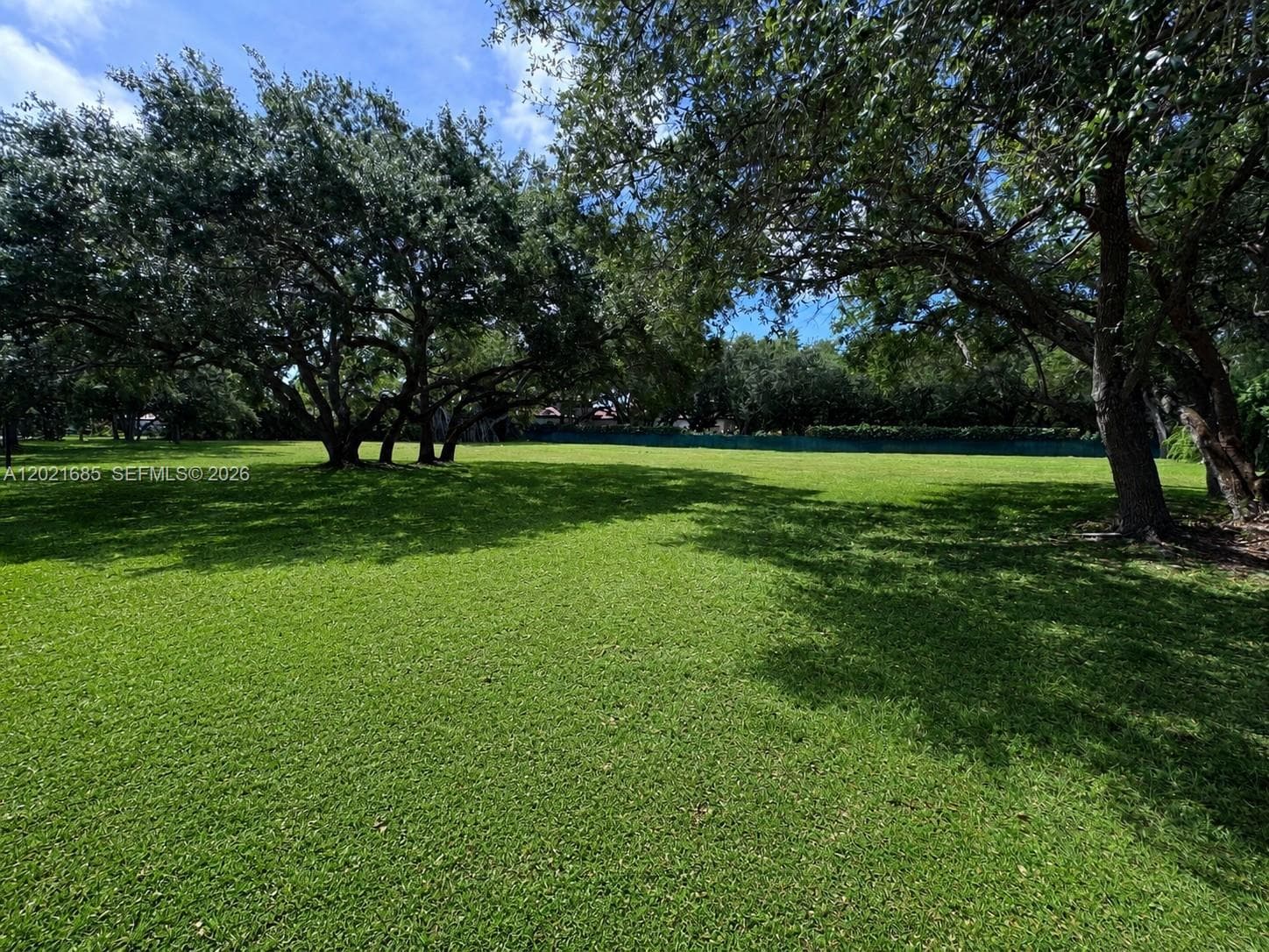 xxx Sierra Cir, Coral Gables FL 33156