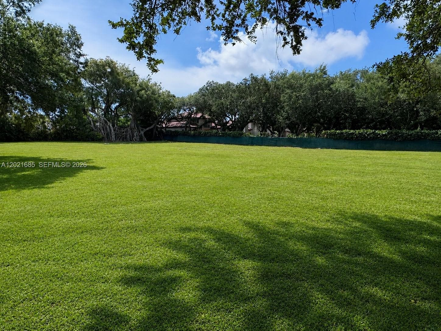 xxx Sierra Cir, Coral Gables FL 33156