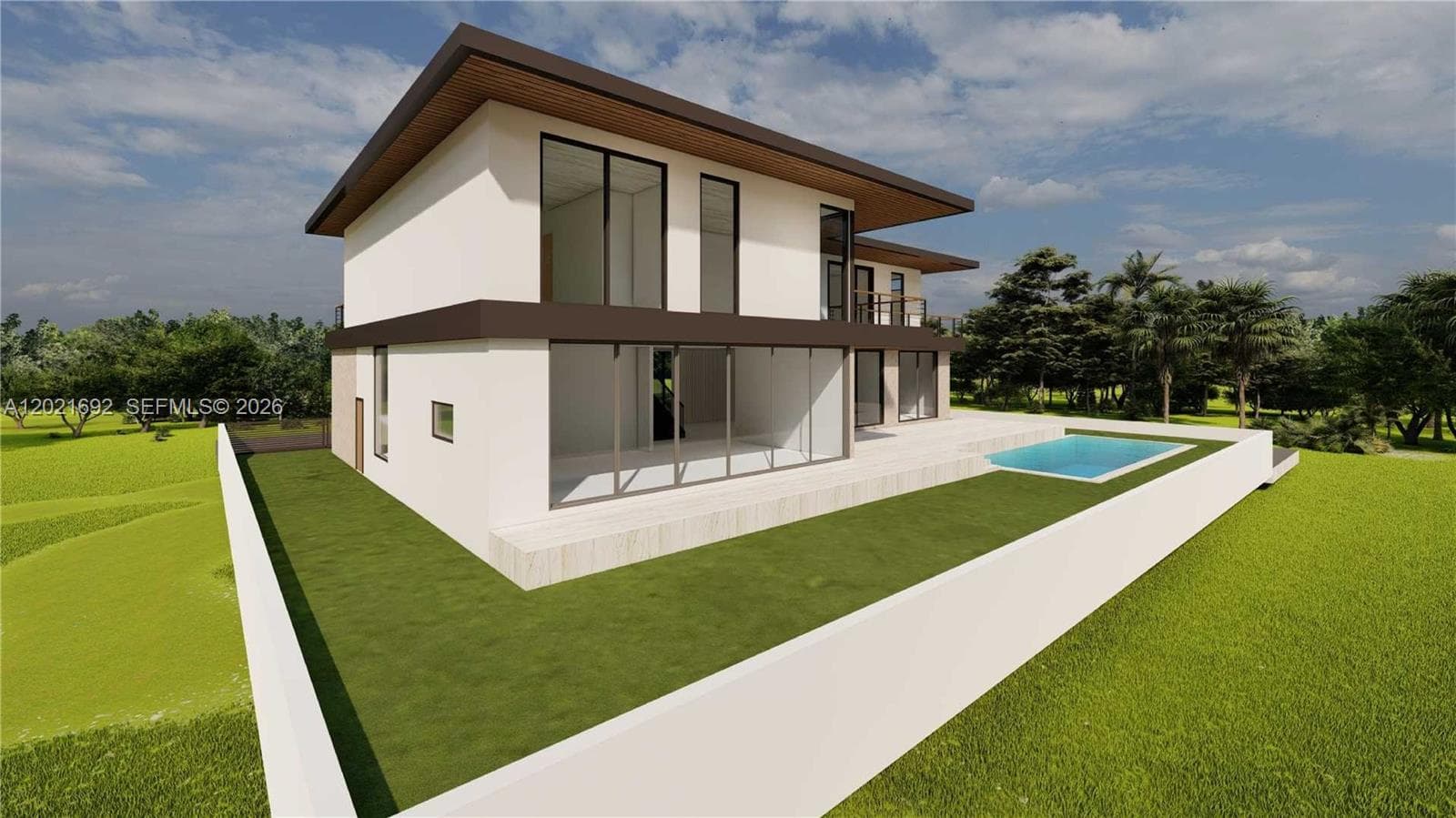969 W 34th St, Miami Beach FL 33140
