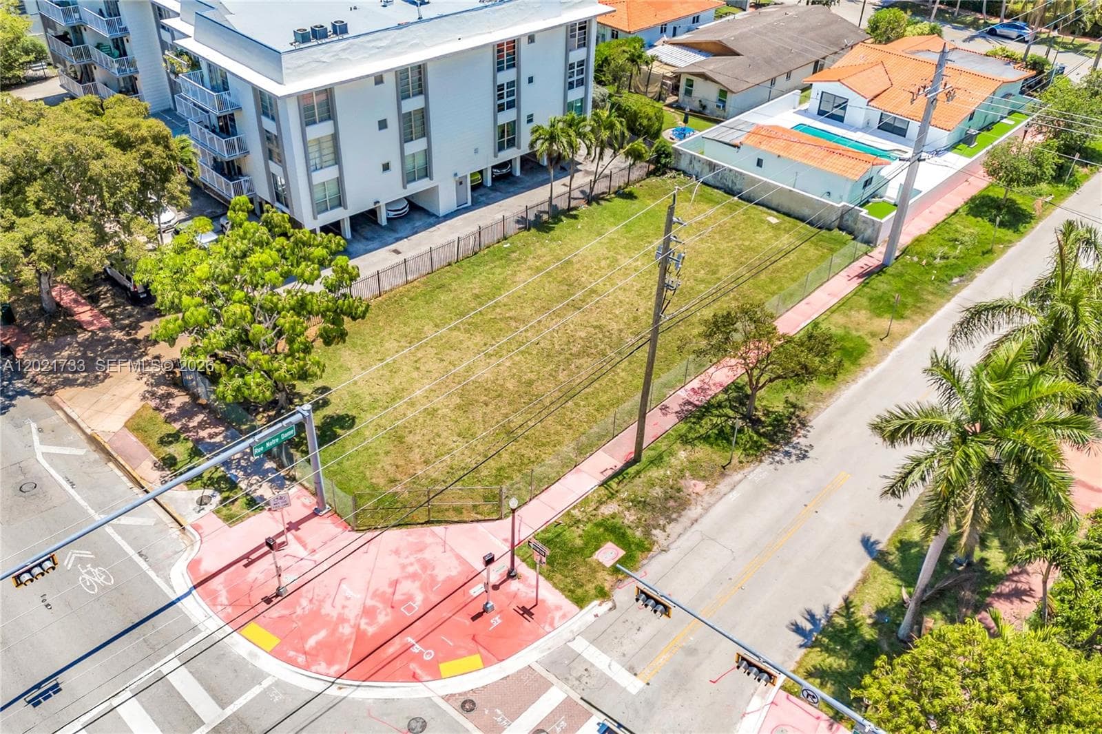 1240 71st St, Miami Beach FL 33141