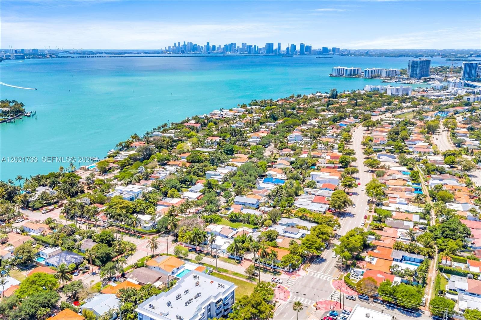 1240 71st St, Miami Beach FL 33141